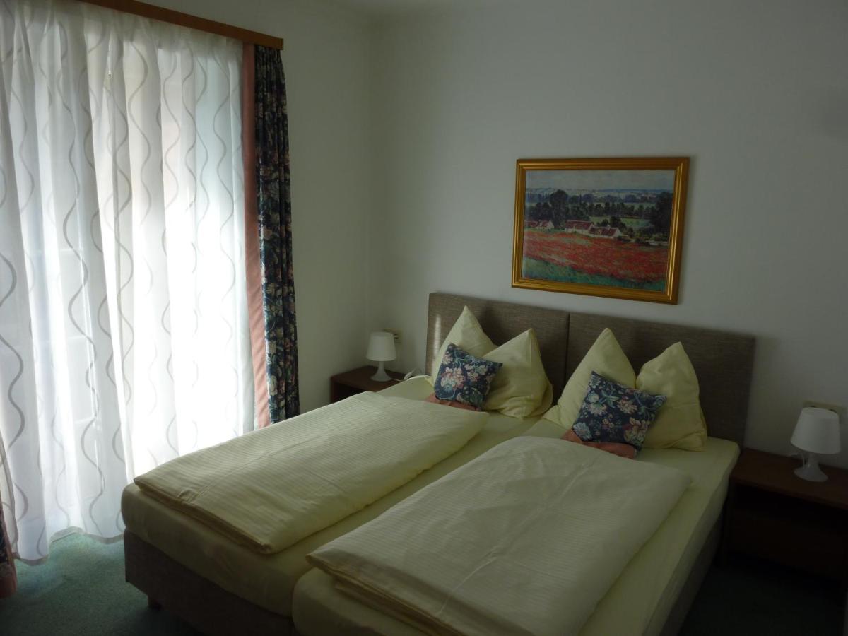 Alpina Appartements מאלניץ מראה חיצוני תמונה